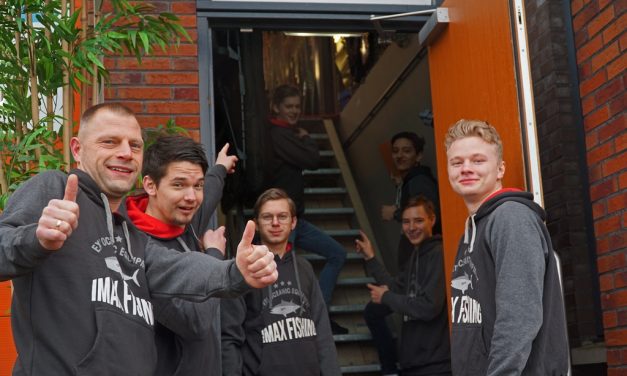 Wesdijk 2.0 – De 5 verbeterpunten van de nieuwe winkel