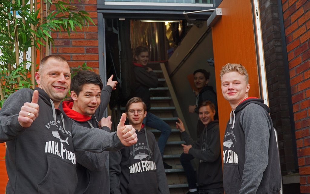 Wesdijk 2.0 – De 5 verbeterpunten van de nieuwe winkel
