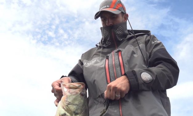 Gore-Tex, kleding voor DIEHARDS