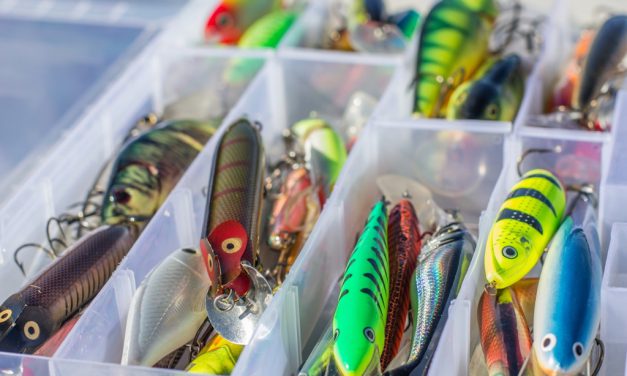 Tackle Meisters – TEAM ROOFMEISTER – deel I