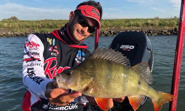 World Crank Cup – WINNAARS – ***UPDATE FINALE DAG***
