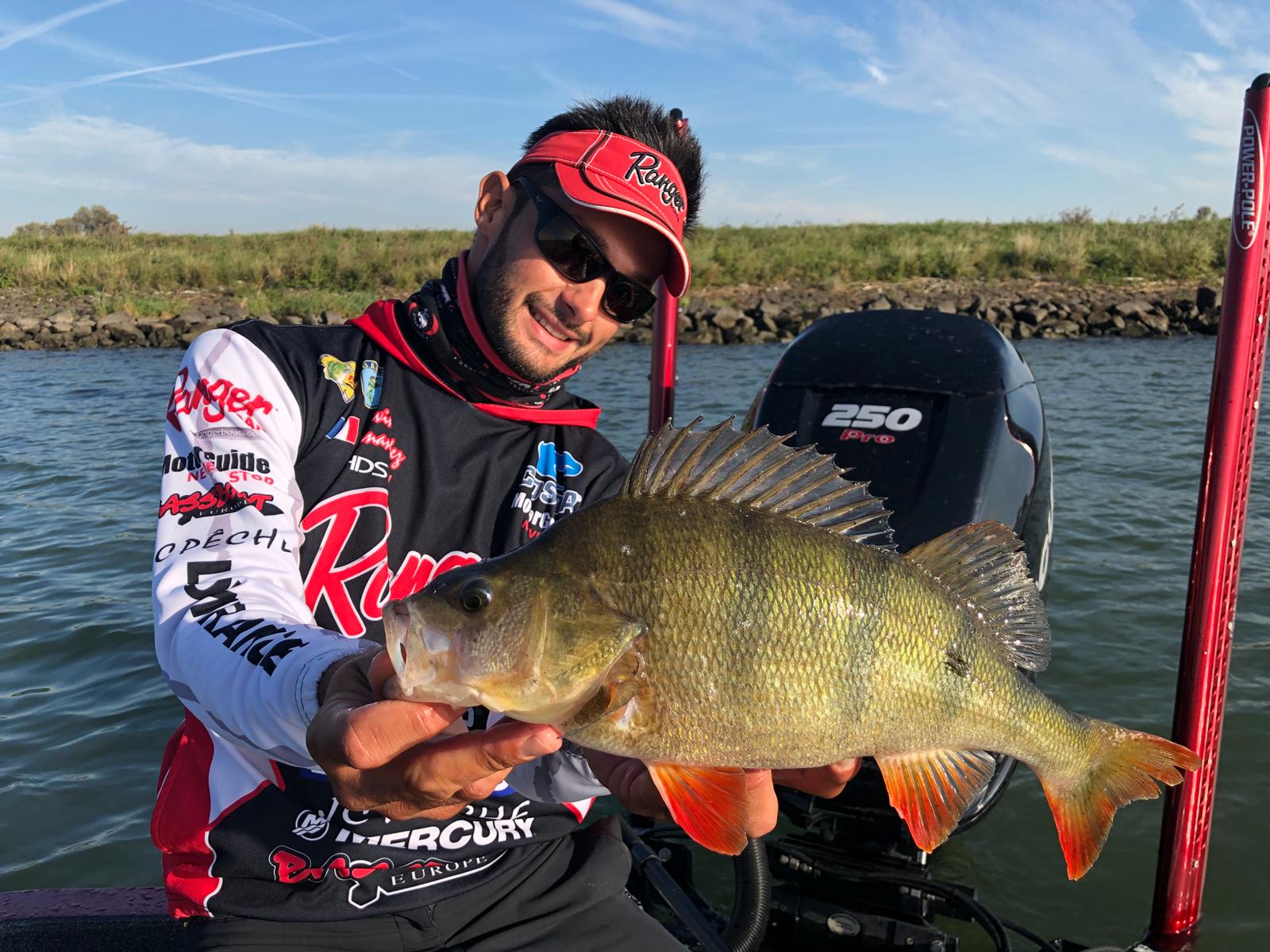 World Crank Cup – WINNAARS – ***UPDATE FINALE DAG***