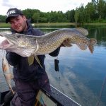 Ultieme Zweden Guide – Deel 1, voorbereidingen – SEAN WIT