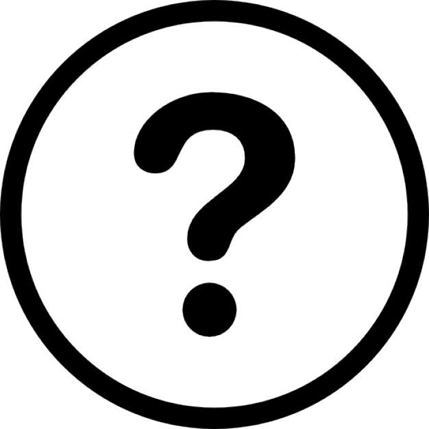 Mystery guest bij Rozemeijer
