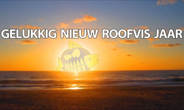 00:00 uur – Cruciale tips voor een succesvolle roofvis opening