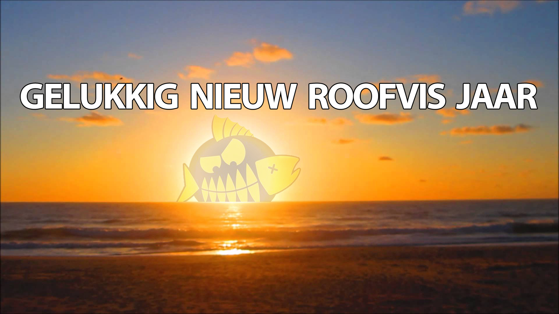 00:00 uur – Cruciale tips voor een succesvolle roofvis opening