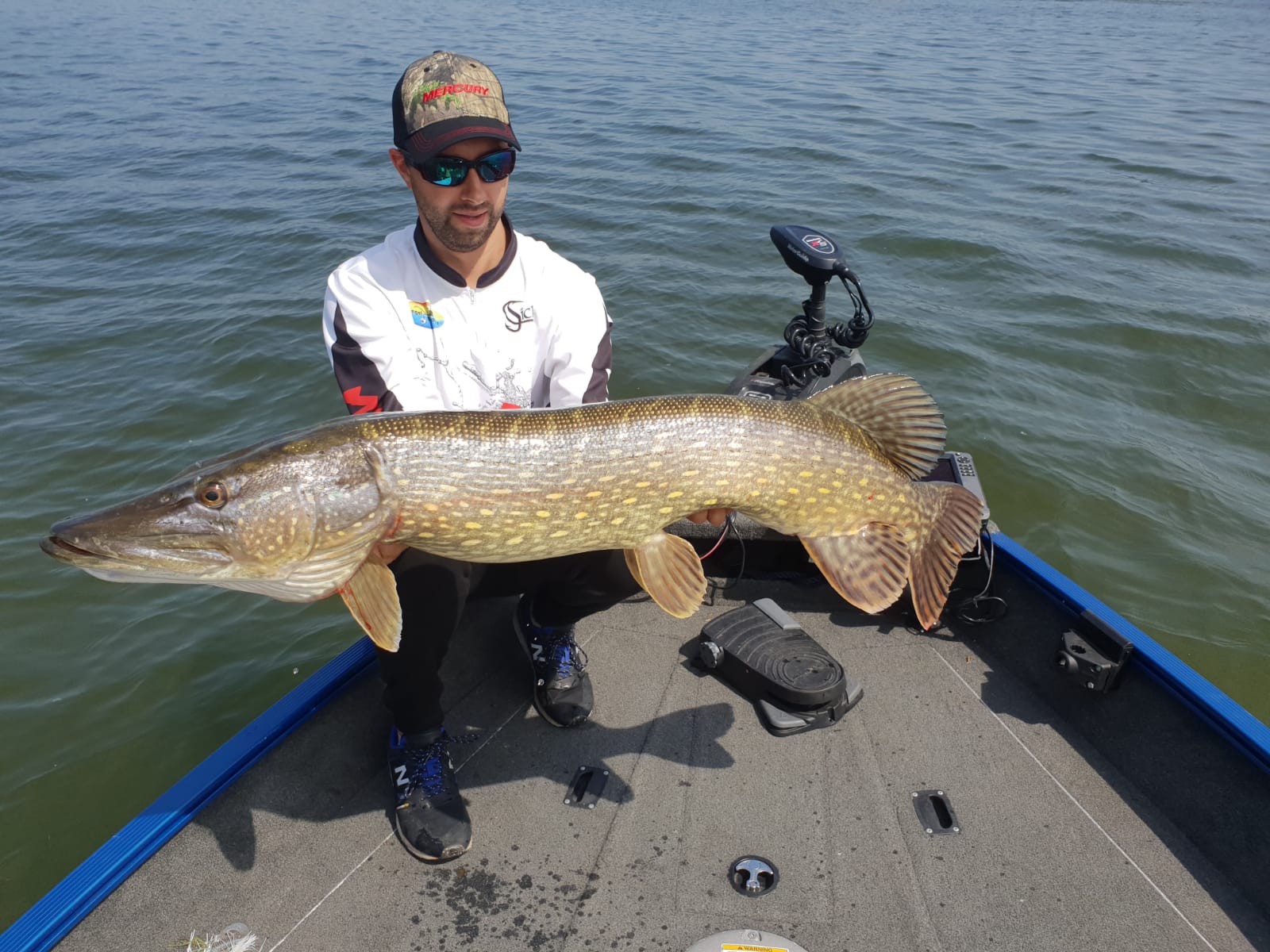Interview – Dreamteam Hengeldiscount – Winnaars Predator Tour 2018