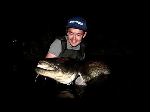 How-to-MEERVAL: Landen, stingertouw & fotograferen