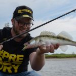 How To – Vissen op snoekbaars vanaf de kant