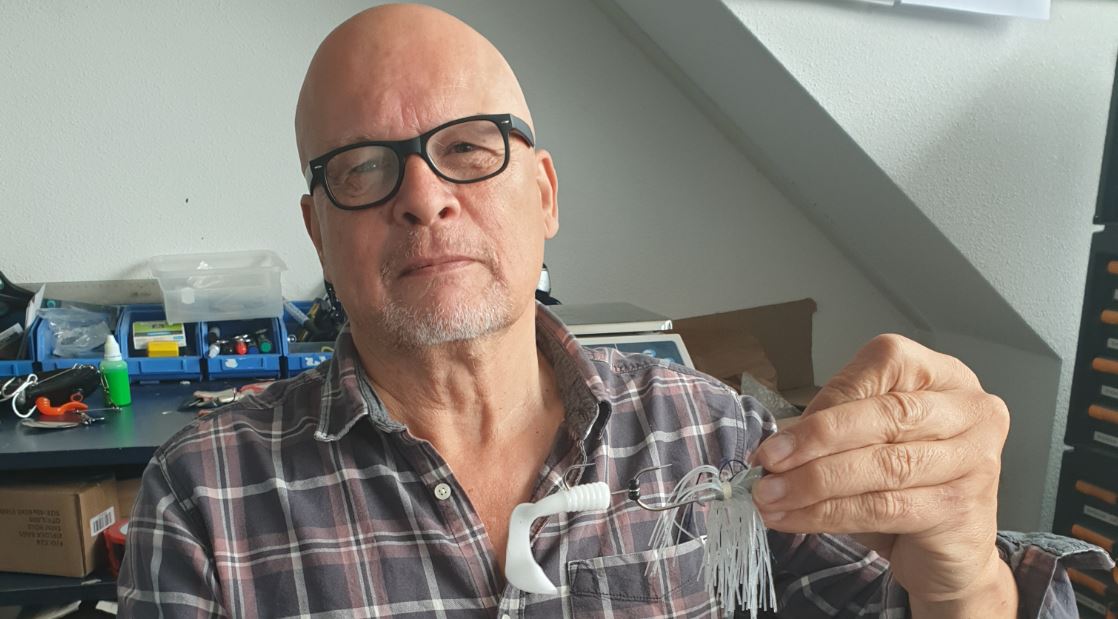 Masterclass kunstaasbouwen – Leer het van de expert