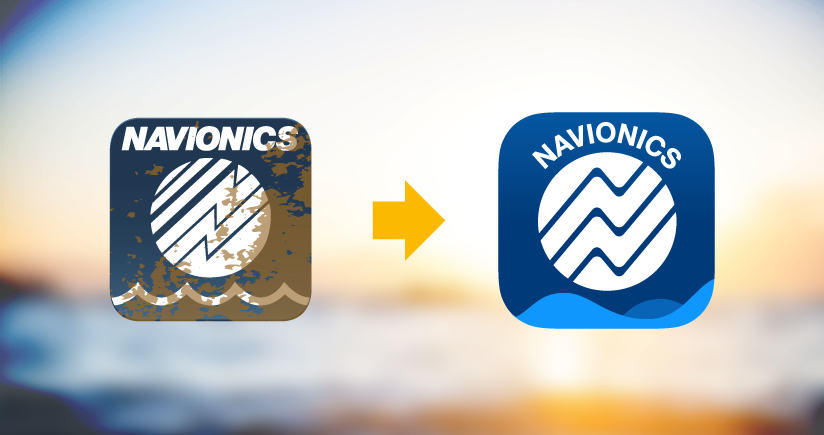De Navionics Boating App – De ‘fishfinder’ voor kant- en bootvissers wordt één