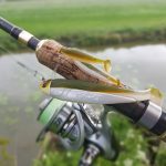 Tackle Meister Review – HART Manolo & Co – Echt innovatief
