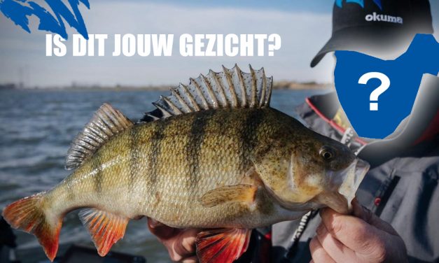 Pro Staffer gevraagd – Wil jij het nieuwe gezicht van Okuma zijn?