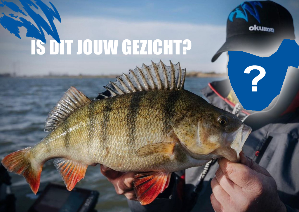 Pro Staffer gevraagd – Wil jij het nieuwe gezicht van Okuma zijn?