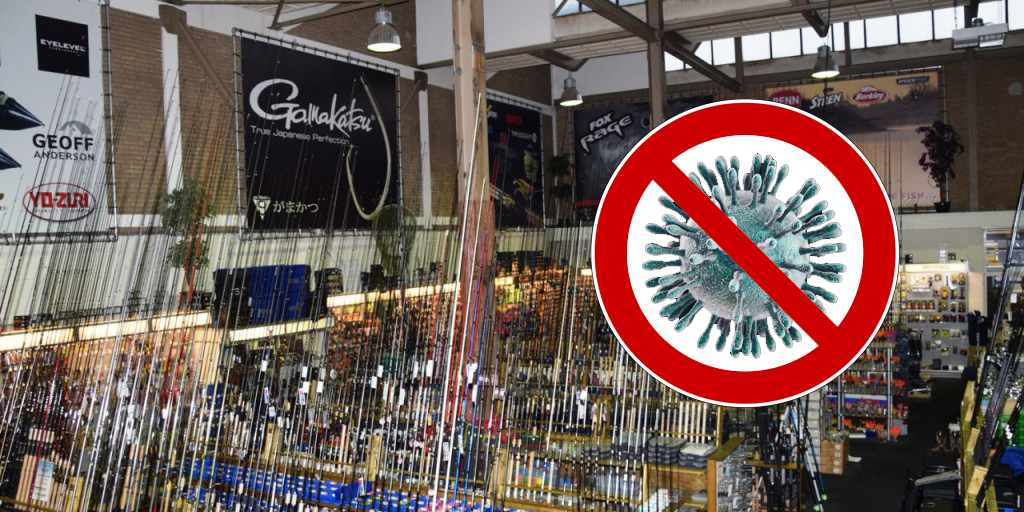 Wout van Leeuwen Corona proof – Levert GRATIS in 4 gemeenten