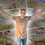 Karpernerd MICHIEL PILAAR kiest zijn TOP 5 ROOFMEISTER video’s!