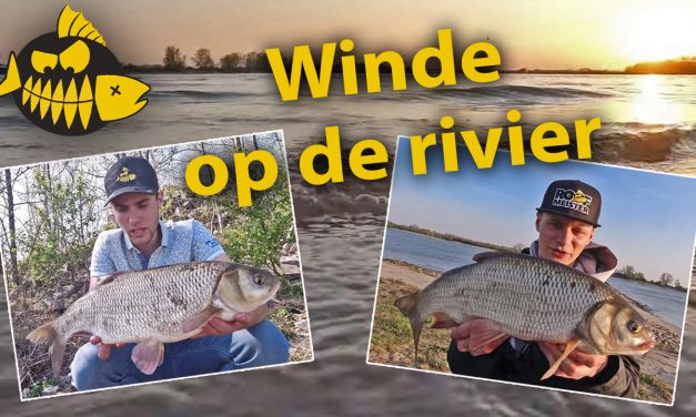 ***Hakkert & Honders VIDEO*** – Spektakel in ’t oppervlak PLUS bloopers