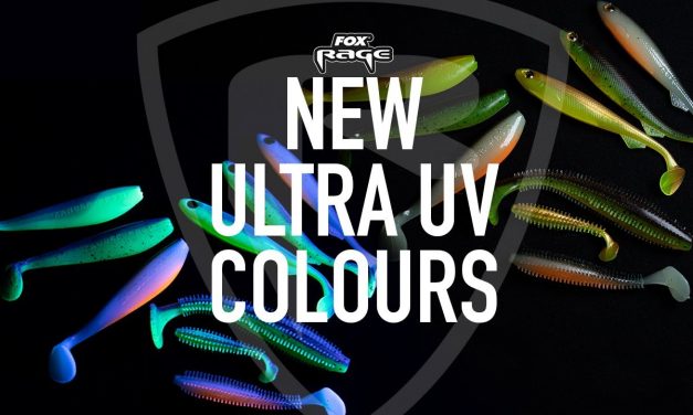 Minder lossers & classics in een nieuw UV jasje