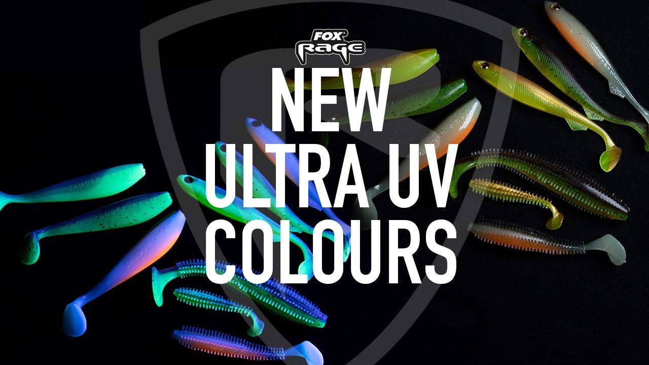 Minder lossers & classics in een nieuw UV jasje