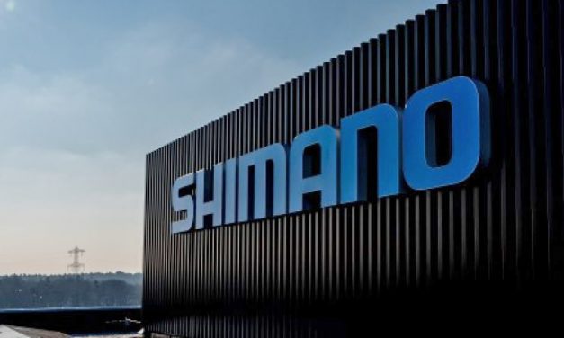 Is dit jouw droombaan – Vacature bij Shimano