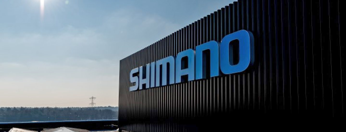 Is dit jouw droombaan – Vacature bij Shimano