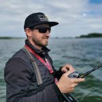 Tackle Meister Review – Wiley X Peak Captivate – Wolf in schaapskleren