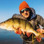 Dit zijn de beste hengels voor twitchbaits – De VisTD met hun top 5