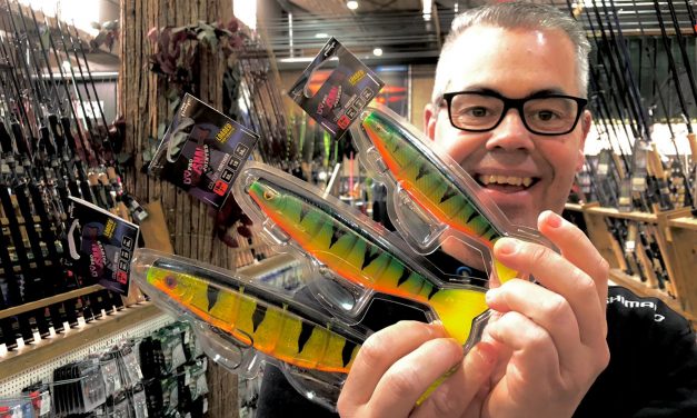 Volop Miuras Mouse Snoektoppers & skirten bij Wout