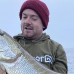 ***BREAKING NEWS*** Nederlands record snoek 2.0