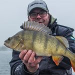 Zo vind je de beste stekken voor grote baars – De Ned rig en Chebaruska rig