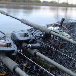 Zo kies je de juiste roofvishengel – Gloednieuwe Savage Gear SG4 hengel serie