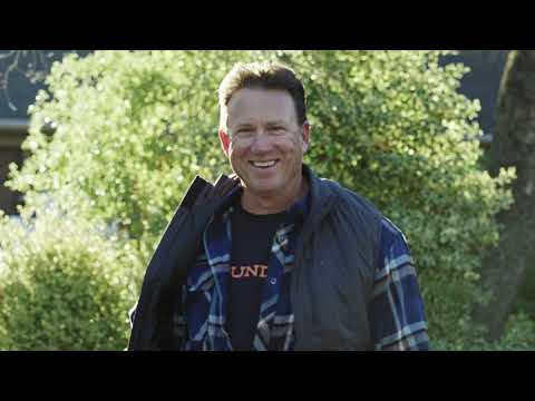 Grundens presents: Bass Meister Skeet Reese