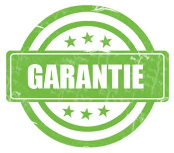 Let op! Krijg je je geld terug als je reis wordt geannuleerd door Covid?
