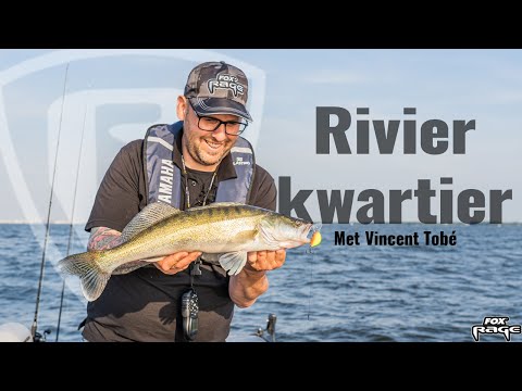 Challenge voor verticaalMeister Vincent Tobé