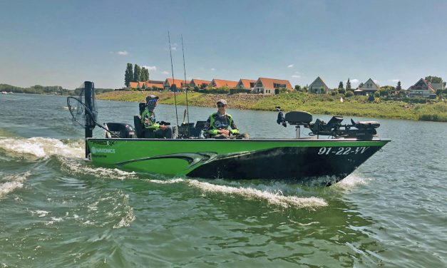 Nu 10% KORTING op nieuwe bootverzekering – No-claimkorting tot wel 35%