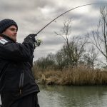 De ultieme hengels voor het werpen op snoekbaars