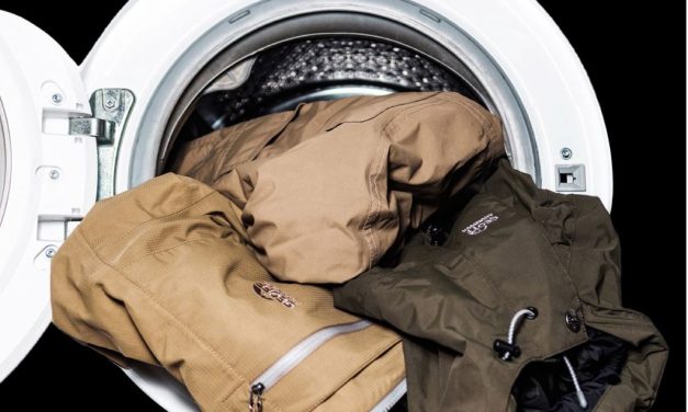 Cruciale tips om de levensduur van dure viskleding te verlengen