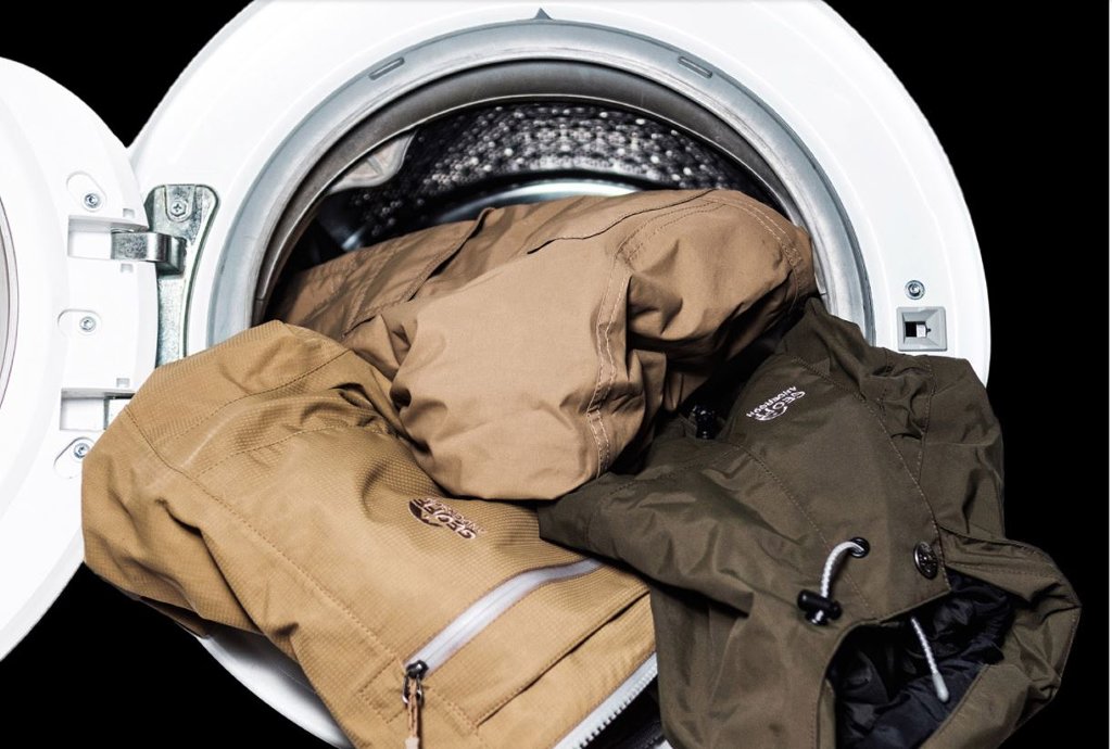 Cruciale tips om de levensduur van dure viskleding te verlengen