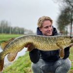 5 top stekken voor snoek – Hier moet je als kantvisser wezen!