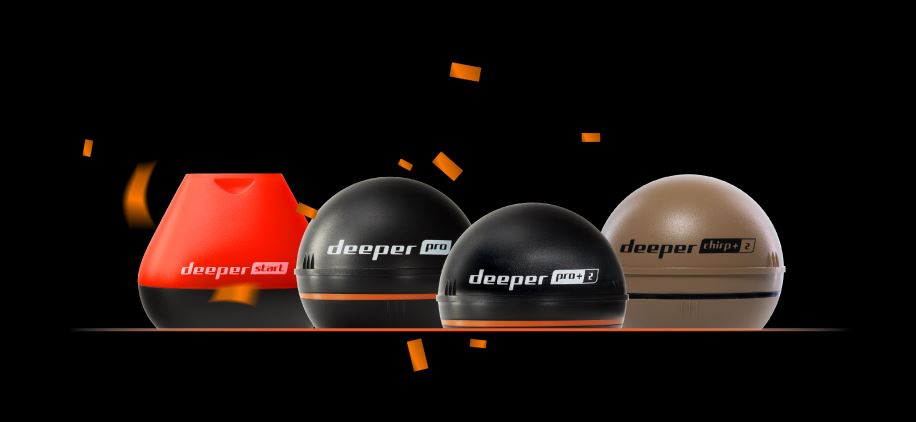 Win je geld terug bij Deeper! Unieke WINACTIE🎉