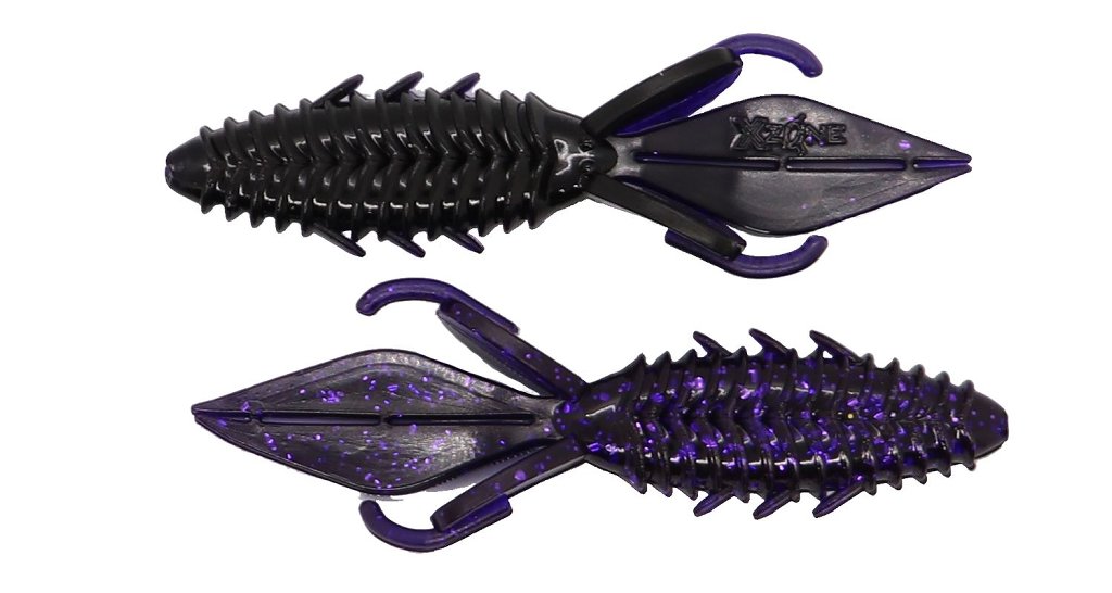 Nu NIEUW bij Fish Inn – Alles voor Ned rig, tubes en dropshot