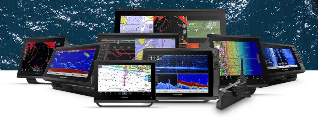 Ontvang shoptegoed bij Garmin – Lentedeal!