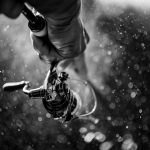 Vier parels van Shimano in vier prijsklasses