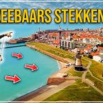 ***VIDEO*** ZEEBAARS IN ZEELAND – Tips, Tricks en Stekken!