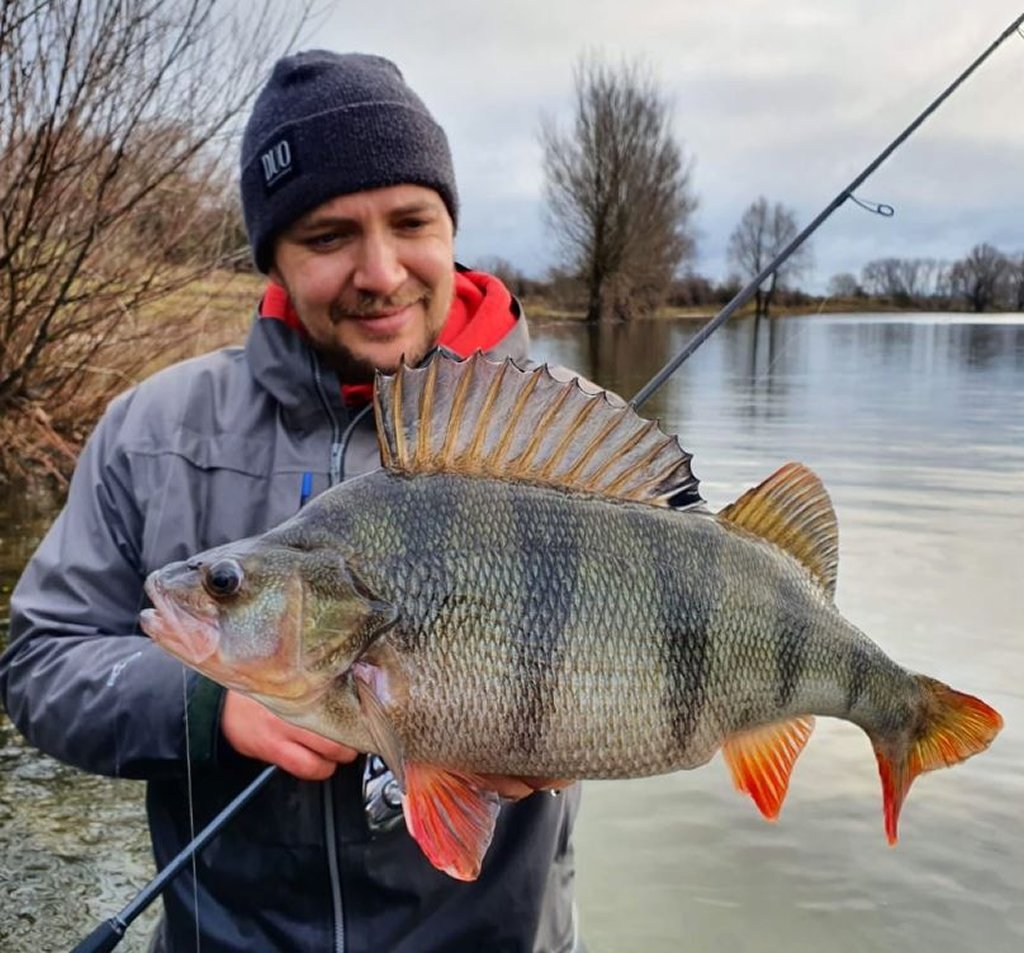 Pareltjes van Ultimate Fishing – Dit moet je deze winter hebben