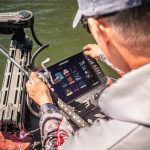 Lowrance onthult de volgende generatie van het ultieme vissysteem
