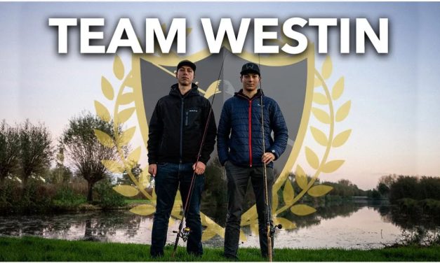 ***VIDEO*** TOON EN GILLIS KENNEN ELKAARS STERKE EN ZWAKKE PUNTEN – Team Shimano over The Walking Best