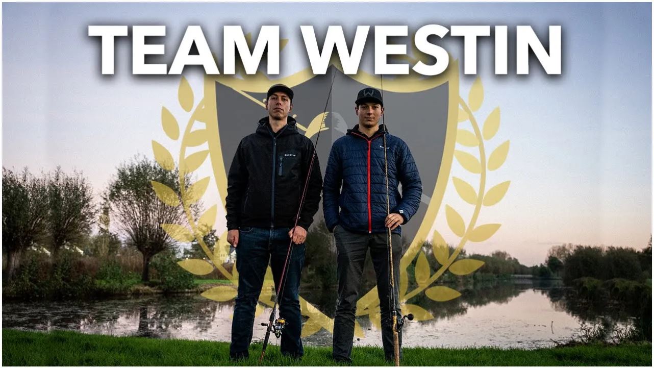 ***VIDEO*** TOON EN GILLIS KENNEN ELKAARS STERKE EN ZWAKKE PUNTEN – Team Shimano over The Walking Best