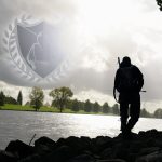 The Walking Best (afl. III) – Wat kun je morgen verwachten van Westin VS HTO/Wesdijk