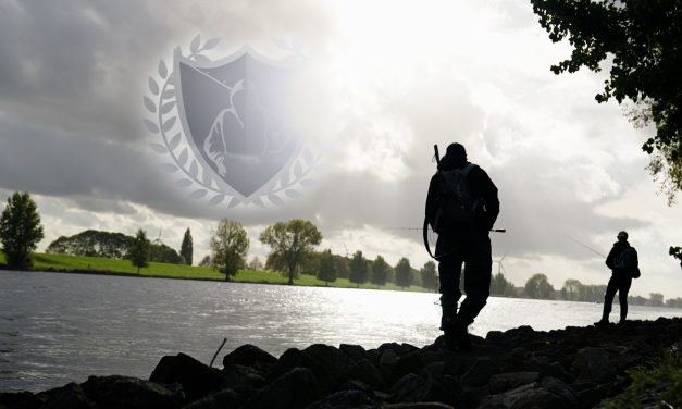 The Walking Best (afl. III) – Wat kun je morgen verwachten van Westin VS HTO/Wesdijk